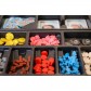 Imperial Settlers: Empires of the North